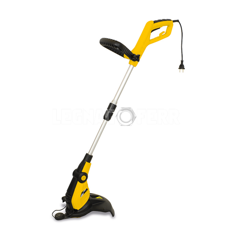 Tagliabordi Elettrico GARLAND Trimmer 600 W XTRIM 365 PE