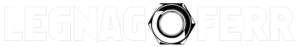 cropped logo bianco 1