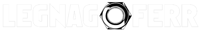 cropped logo bianco 1
