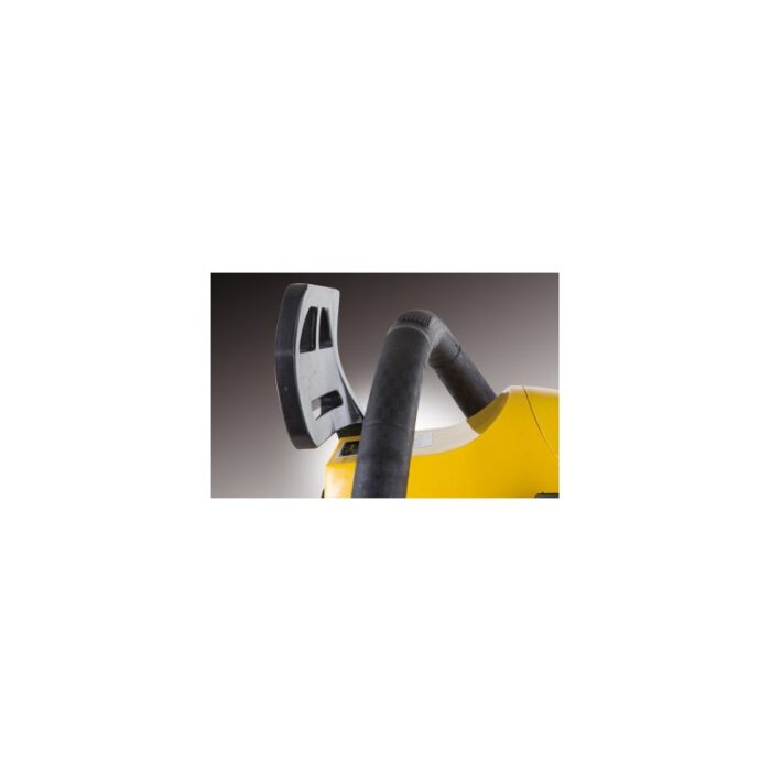 Motosega Motore 2 Tempi 45cm 1,7kW Garland Montana 718 - immagine 3