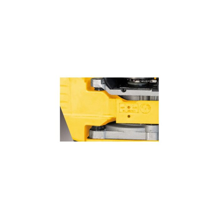 Motosega Motore 2 Tempi 45cm 1,7kW Garland Montana 718 - immagine 6