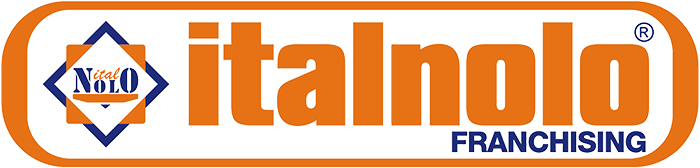 logo italnolo