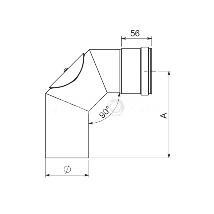 C90sLgf