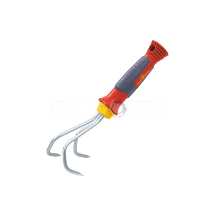 Coltivatore KA-2K Wolf Garten 2714000