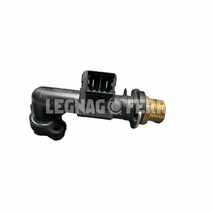 Immergas 1035365 legnagoferr