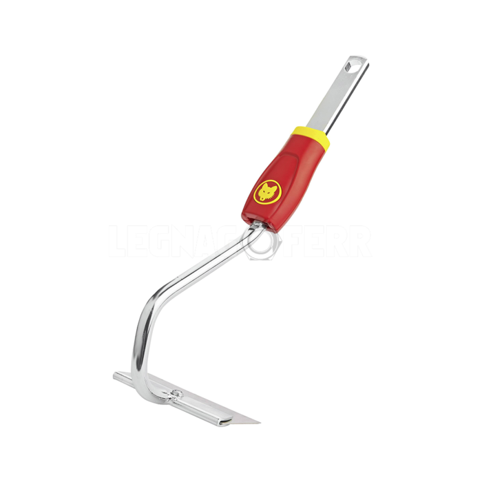 Sarchiatore HU-M 15 Wolf Garten 71AAA010650