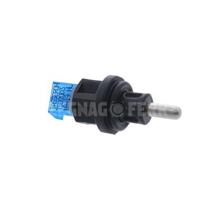Immergas 1024296 Sonda Fumi per Caldaia Ricambi