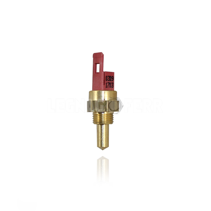 Sime 6281519 Sonda Sensore Temperatura NTC per Caldaia Sime Ricambi