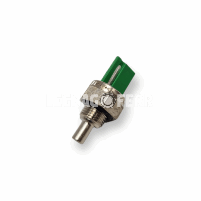 Sonda Sensore Temperatura ad Immersione NTC per Caldaia Savio Biasi BI1001117  legnagoferr