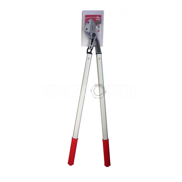 Troncarami Professionale 85 cm Taglio Retto Ausonia 35086