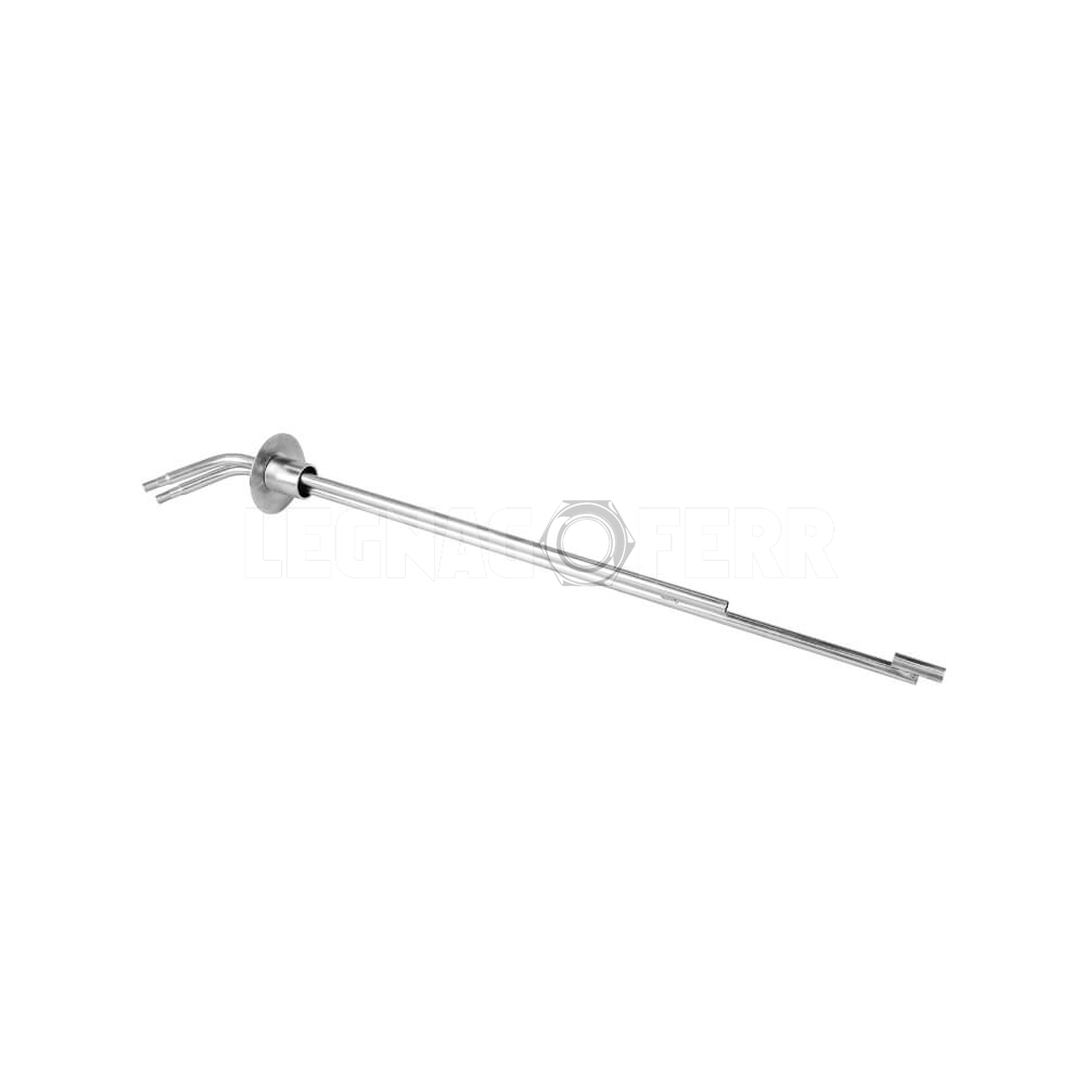 Tubo Aspirazione Gasolio Master 4515.932 1 Master 4515.932 Tubo Aspirazione Gasolio