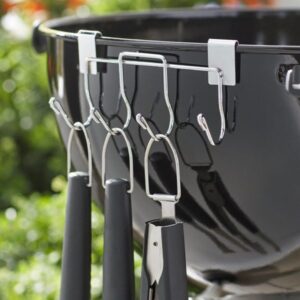 barbecue weber mondo verde garden 7401C 600x600 1