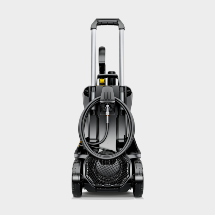 Idropulitrice K7 Power Smart Control Karcher 1.317-150.0 - immagine 6