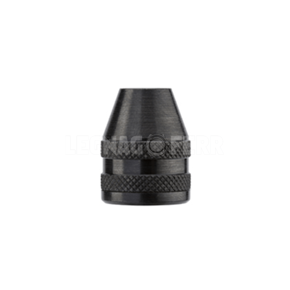 Mandrino Autoserrante 3,2mm Dremel PG Mini M8560 - Legnagoferr