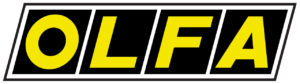 Logo Olfa