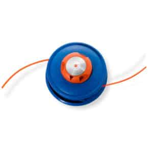 TESTINA MACH5 2 1 600x583 1