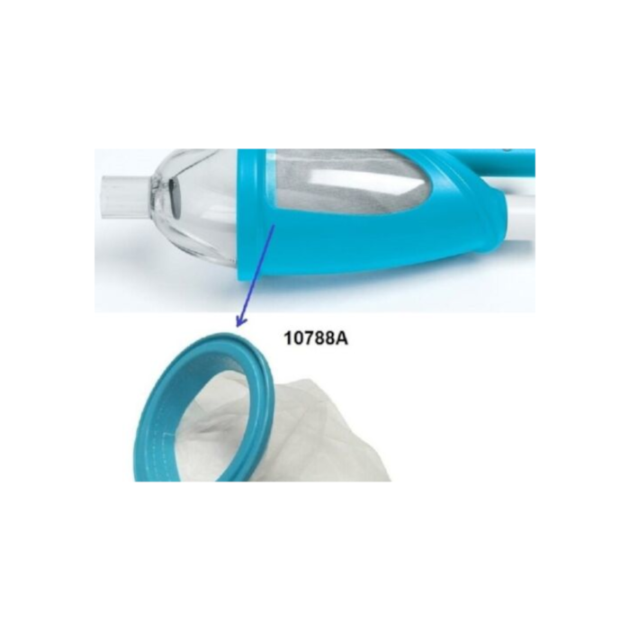 Kit Pulizia Deluxe Completo per Pompe Filtro da 3.028 l/h Intex 28003 - immagine 5