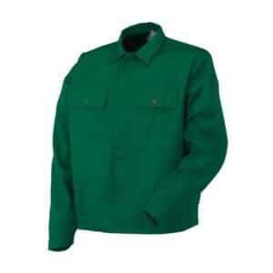 8045 giubbino massaua