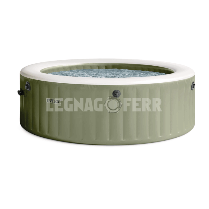 Intex 28428 legnagoferr