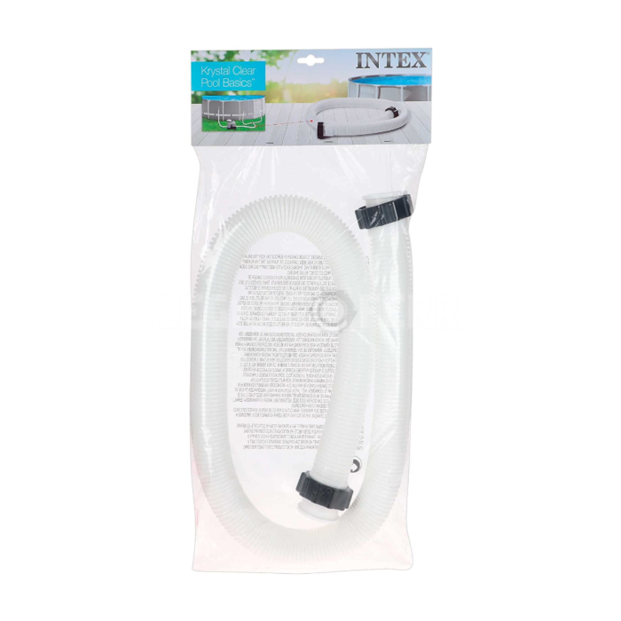 Intex 29060 2 Legnagoferr