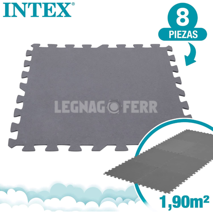 Intex 29084 1 Legnagoferr