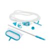 Kit Pulizia Intex 28003