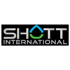 SHOTT Logo Legnagoferr