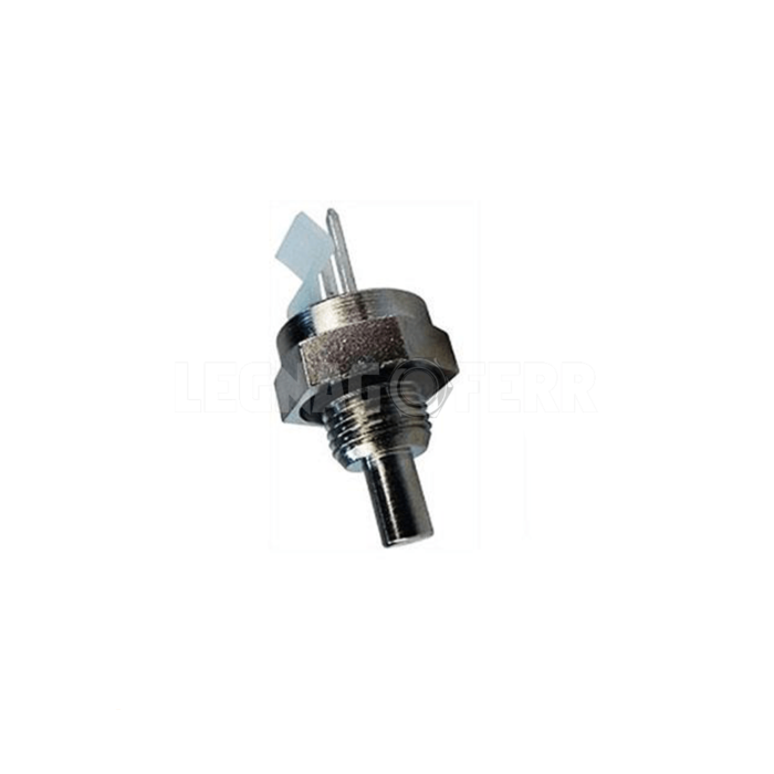 Ferroli 39805620 Sonda Sensore Temperatura NTC Attacco Filettato 1/8 Caldaia