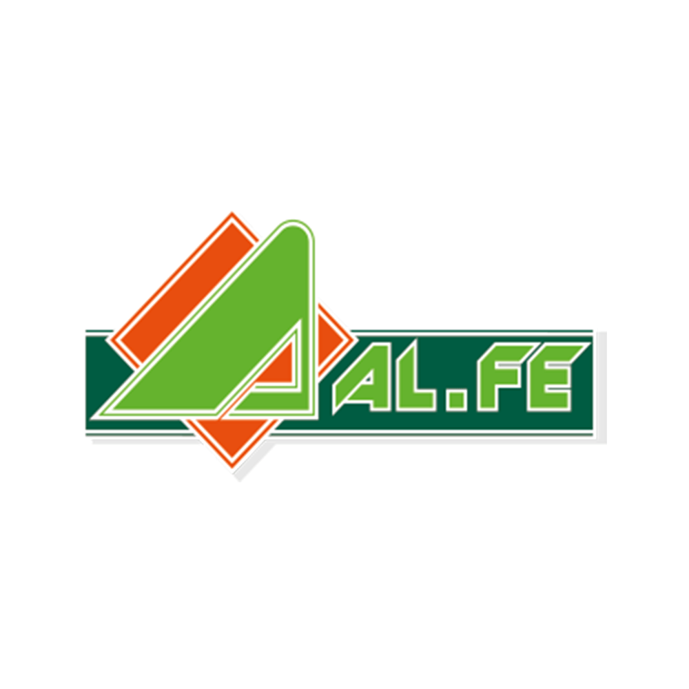 alfe logos