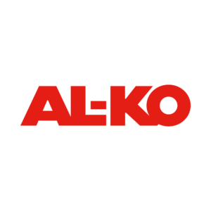 alko logos