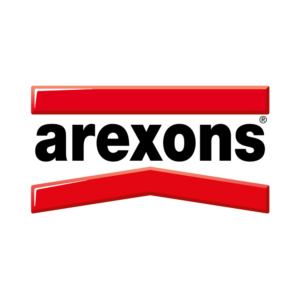 arexons logo