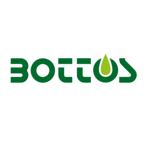 bottos logo