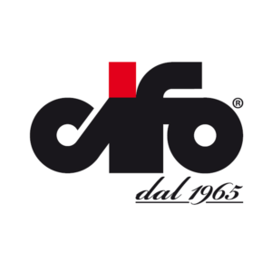 cifo logo