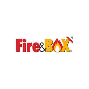 fire e box logo