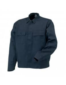 giubbino cotone issa 8045