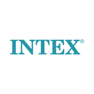 intex logo
