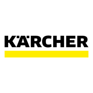 karcher logo