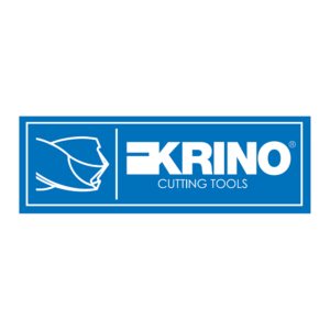 krino logo
