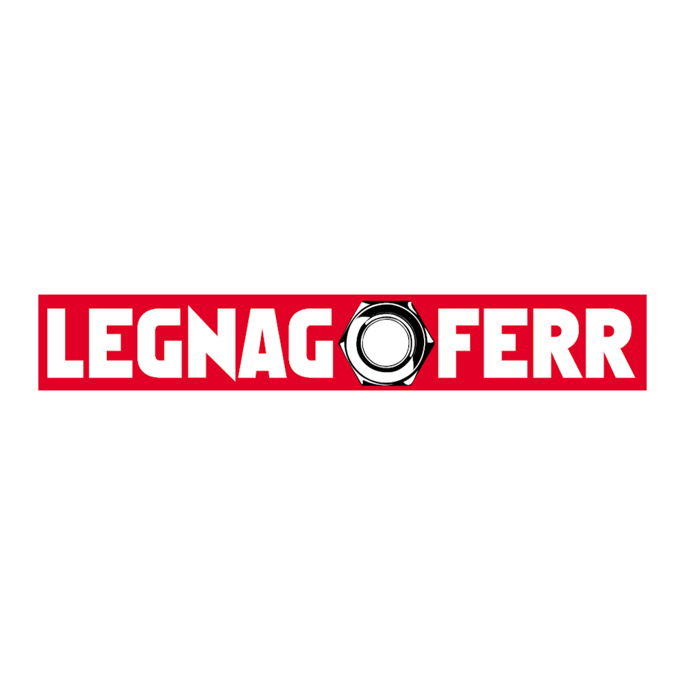 legnagoferr logo