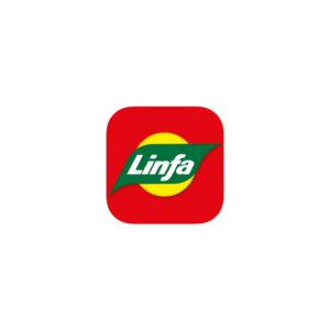 linfa logo