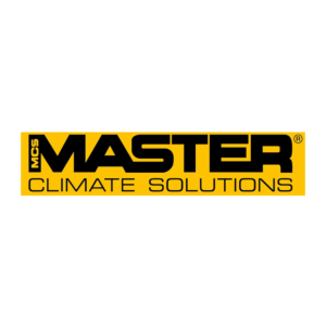 master logo