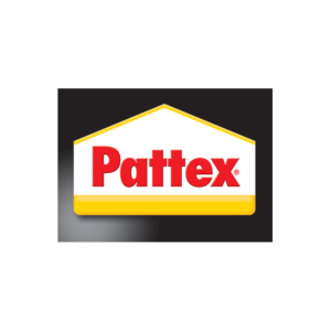 pattex logo