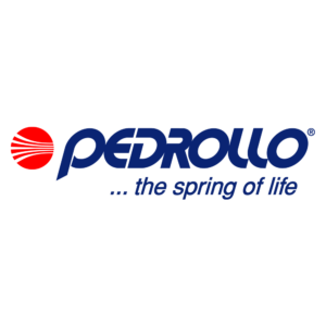 pedrollo 1