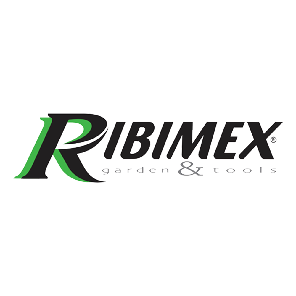 Ricambio Filtro PRCEN011 Hepa per Aspiracenere Ribimex