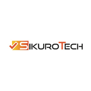 sikurotech