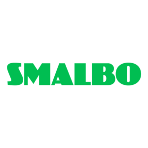 smalbologo