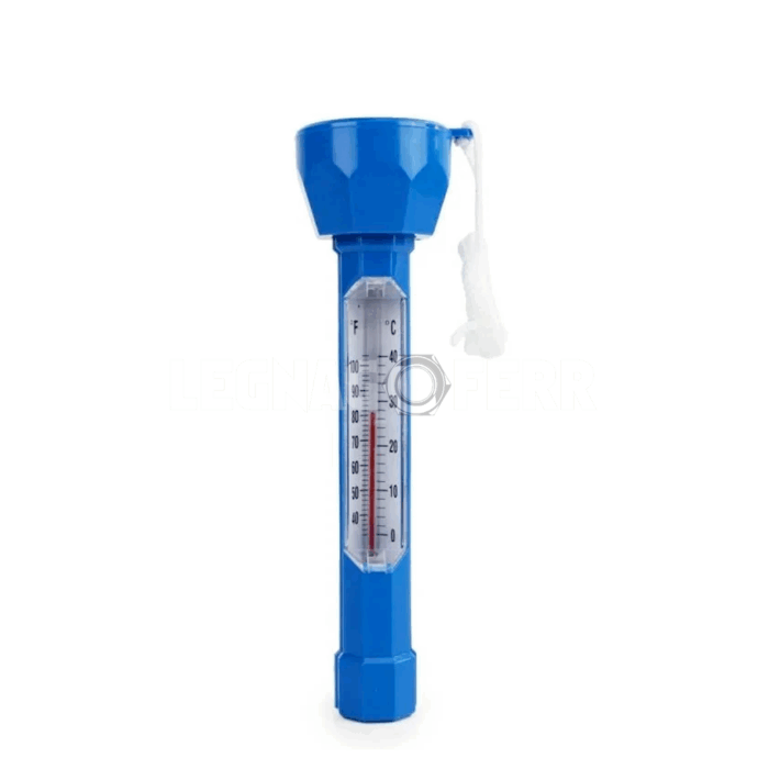 termometro piscina intex legnagoferr