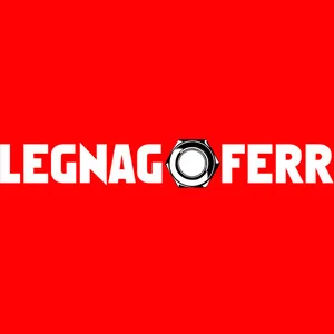 logo legnagoferr trepigo