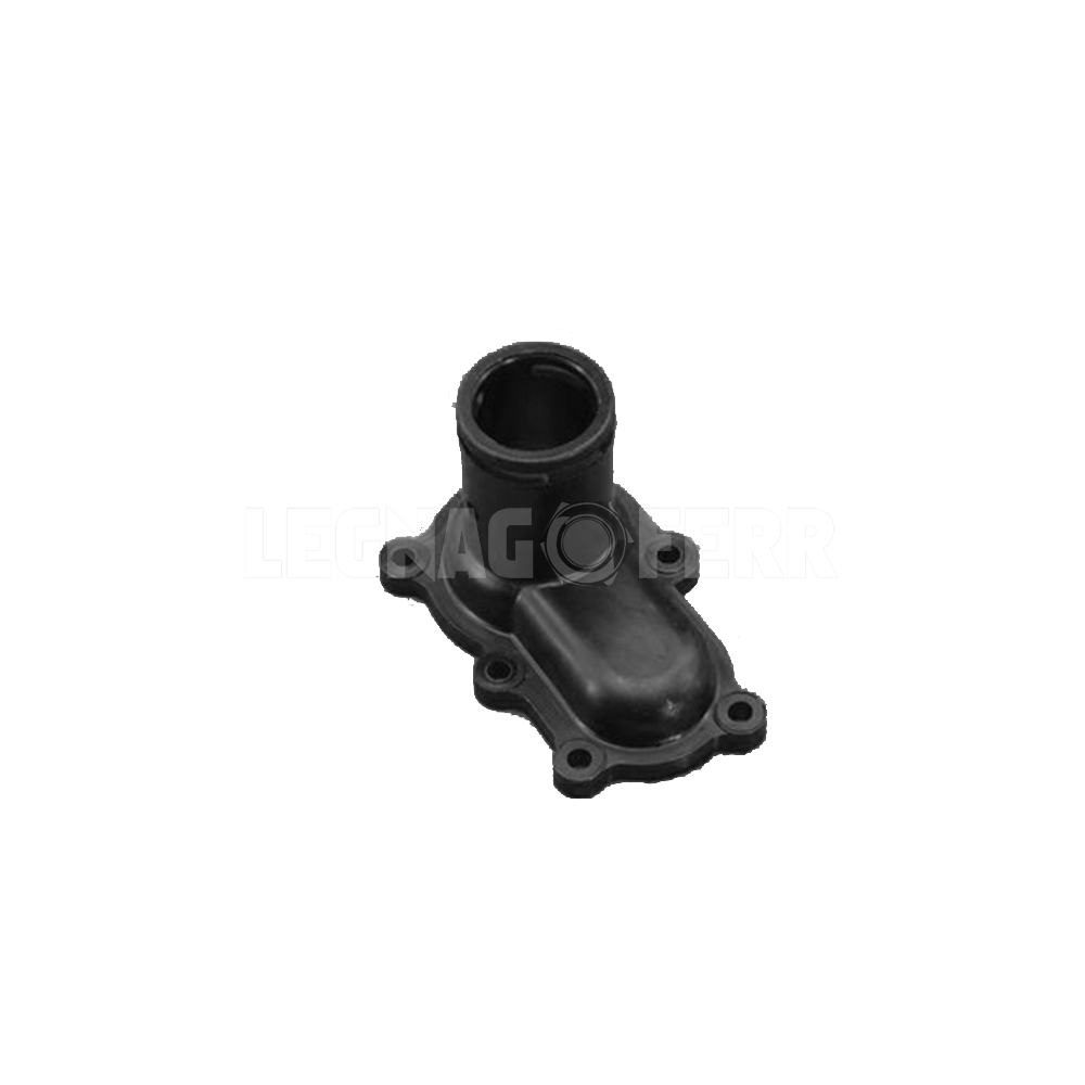 Coperchio Valvola Sanitaria per Caldaia Beretta Ricambio R2904 1 Beretta R2904 Coperchio Valvola Sanitaria per Caldaia Ricambio