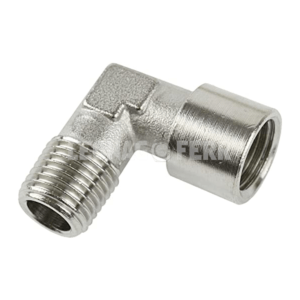 Curva FM Aria Legnagoferr